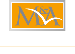 Logo Modelo & Arcel